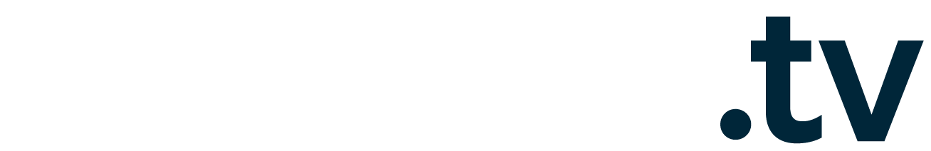 Answers TV