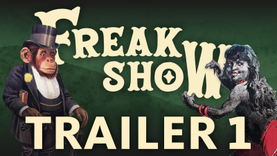 Trailer 1