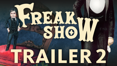 Trailer 2